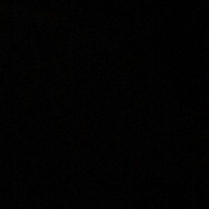 Meet your Posher, Mikah